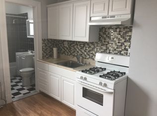 361 Onderdonk Ave #2L, Ridgewood, NY 11385