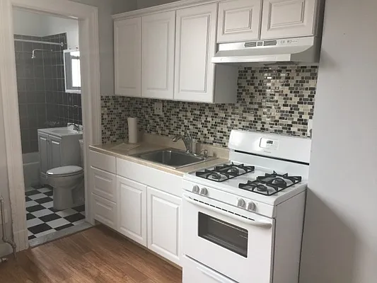 Rented by Joseph T Bruno, LREB | media 13