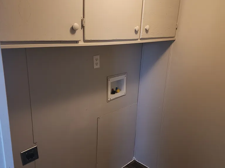 2900 N Union St #97 — Photo 5