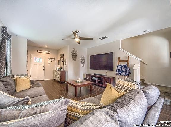 5th image of 9618 Pleasanton Pl