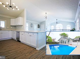 501 Bruce Ave, Odenton, MD 21113