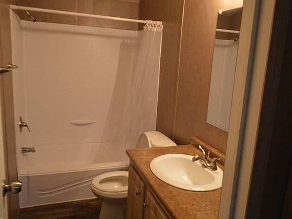 4th image of 562 Private Road 1510