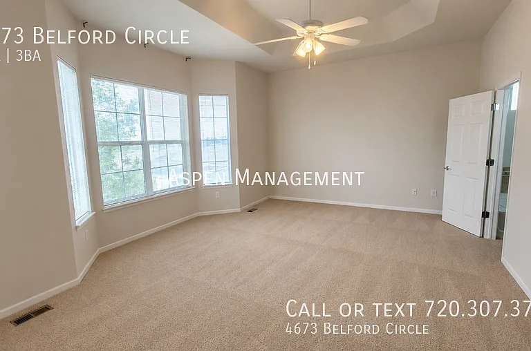 4673 Belford Cir — Photo 12