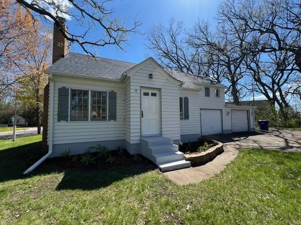 1056 E Saint Germain St, Saint Cloud, MN 56304