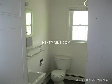 699-701 Main St #2 — Photo 8