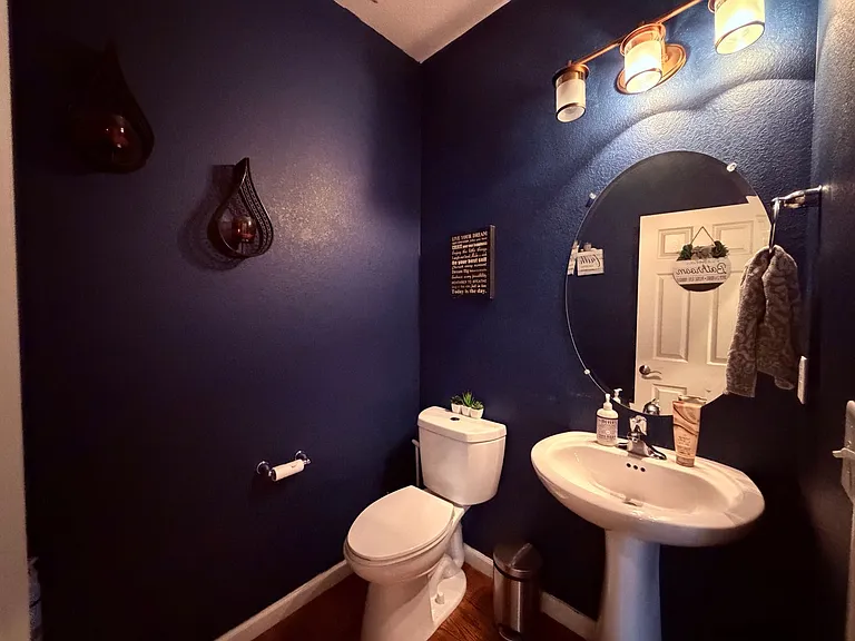 6897 S Riverwood Way — Photo 7