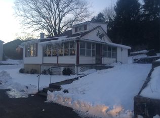 12868 Buffalo Trce, Newport, PA 17074