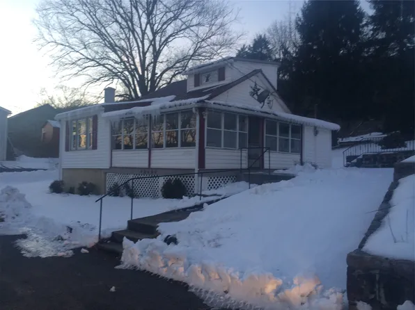 12868 Buffalo Trce, Newport, PA 17074