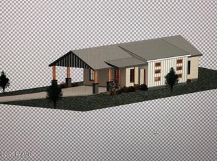 102 Canal St, Lafayette, LA 70501