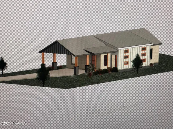 104 Canal St, Lafayette, LA 70501