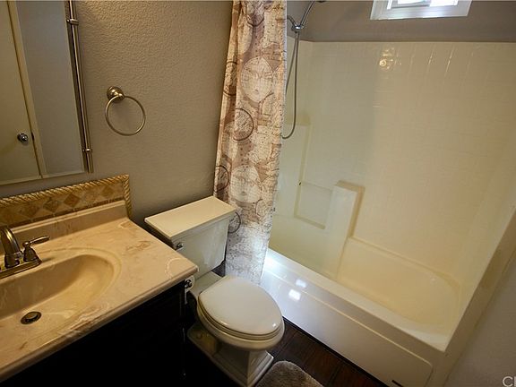 5th image of 3396 Stardust Cir