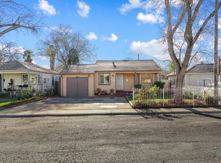 2410 W Harding Way, Stockton, CA 95203