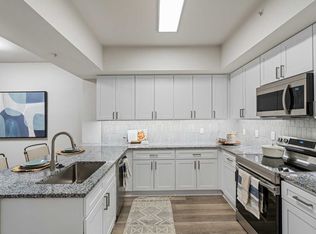 14600 Avenue Of The Grvs #10216, Winter Garden, FL 34787