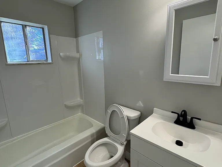Legacy at Golfview LLC — Photo 16