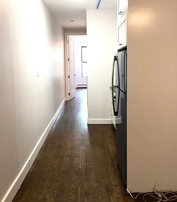 Rented by Keyo  | media 4