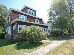 67 Frances St, Portland, ME 04102