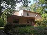 1st image of 109 Wildwood Cv
