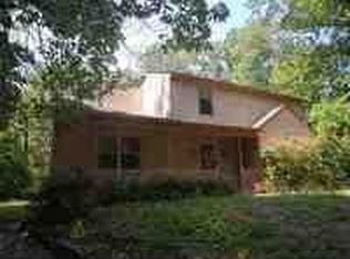 109 Wildwood Cv, Middleton, TN 38052