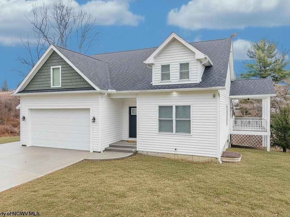 1st image of 83 Warm Hollow Rd