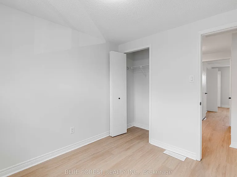 1095 Jalna Blvd #88 — Photo 25
