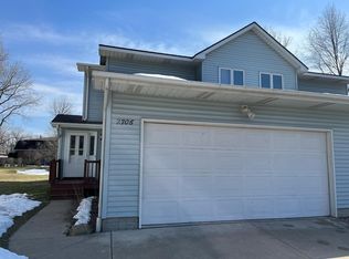 2706 Novak St, Midland, MI 48642