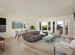 1106 Wotan Dr, Encinitas, CA 92024