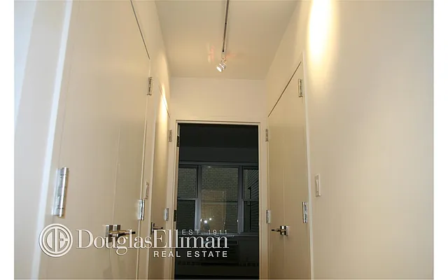 Rented by Douglas Elliman | media 5