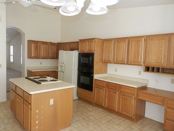 4th image of 25234 S Buttonwood Dr