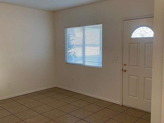 2nd image of 16581 Willow St APT B