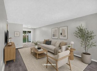 F5 Grandview Dr, South Burlington, VT 05403