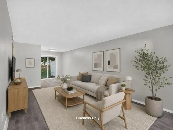 F5 Grandview Drive, South Burlington, VT 05403