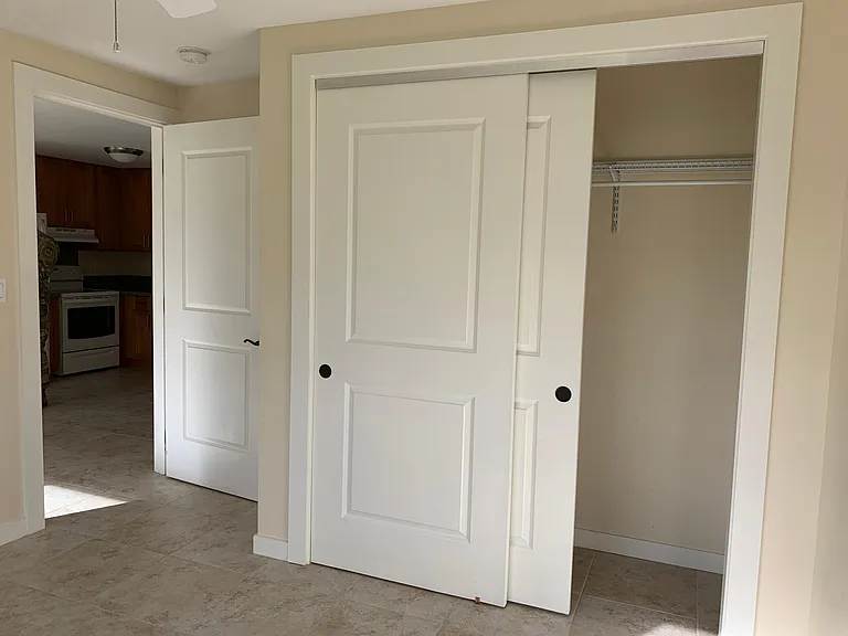 550 Wailepo St #305 — Photo 4