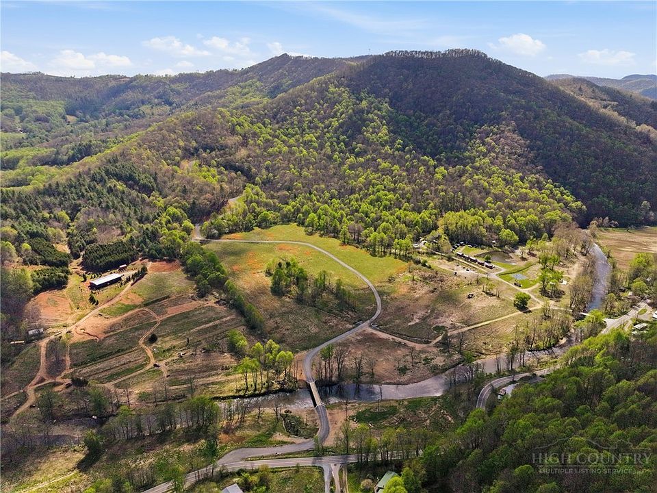 1st image of TBD Highland River Parkway