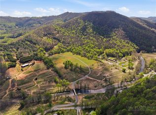 TBD Highland River Parkway, Newland, NC 28657