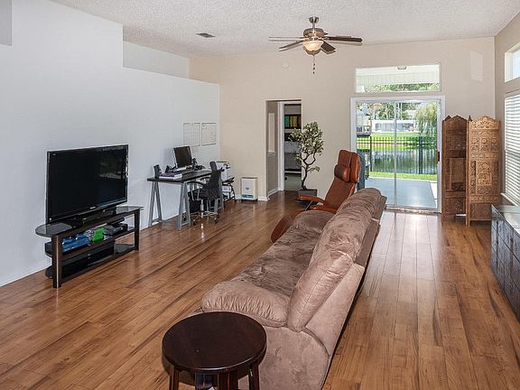5th image of 2085 Mesa Grande Ln