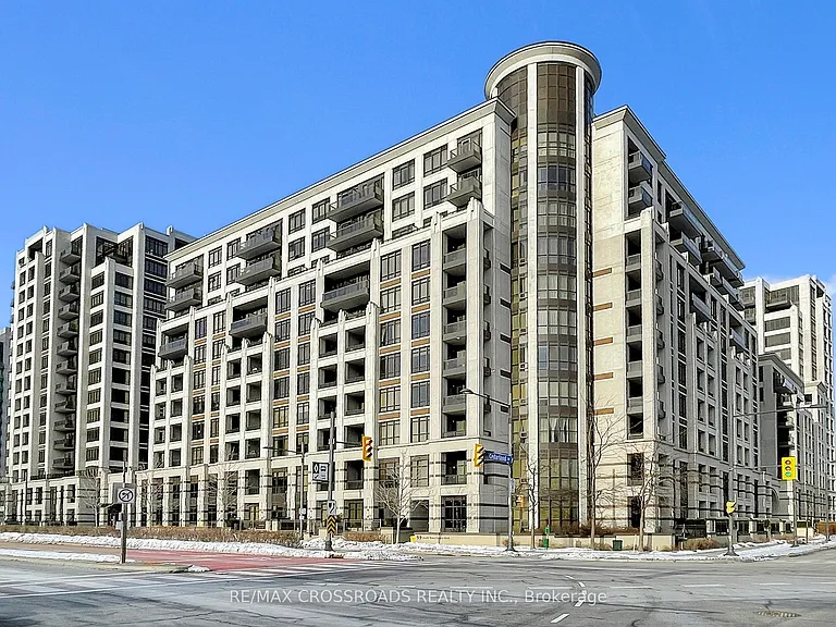 99 S Town Centre Blvd #109 — Photo 1