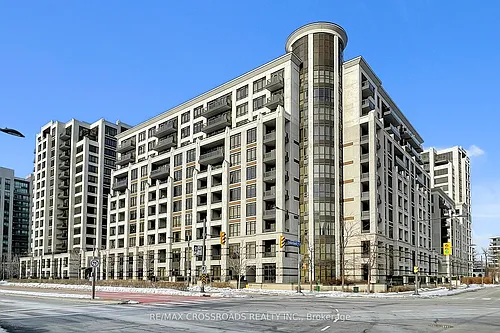 99 S Town Centre Blvd #109 Photo 1