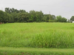 750 Co Rd, Athens, TN 37303