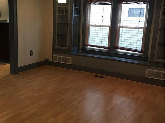2nd image of 4401-4403 W 48th St #3