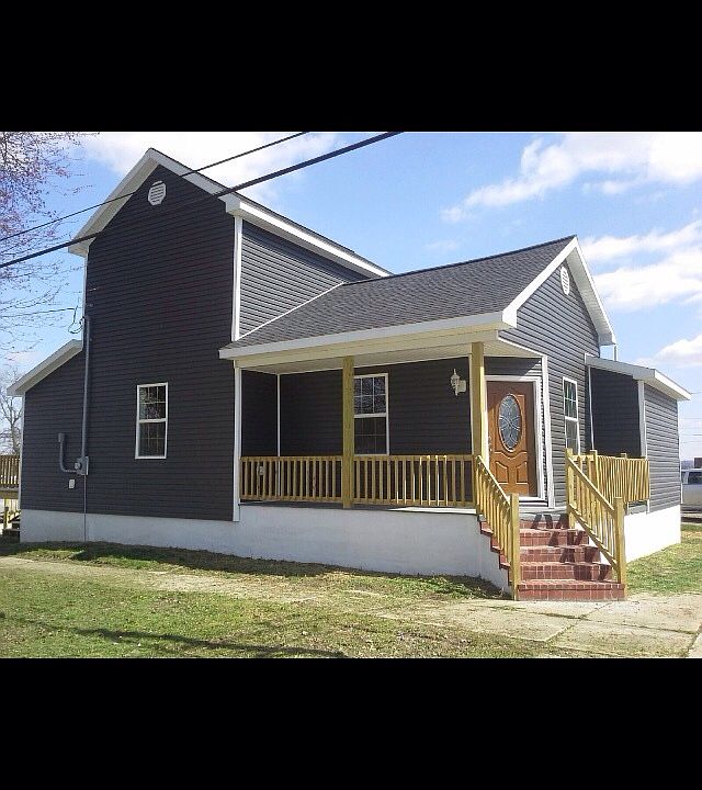 1600 sq. ft. $109,000