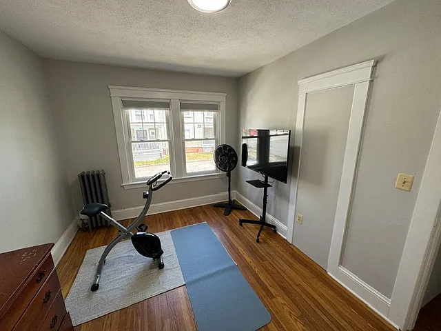 105 Butler Ave #107 — Photo 14