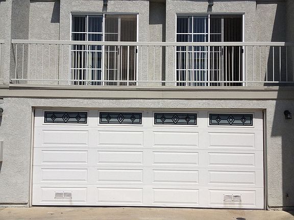 5th image of 1127 W 228th St Unit 14