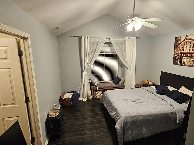 3528 Eagle Creek Dr #11 — Photo 17