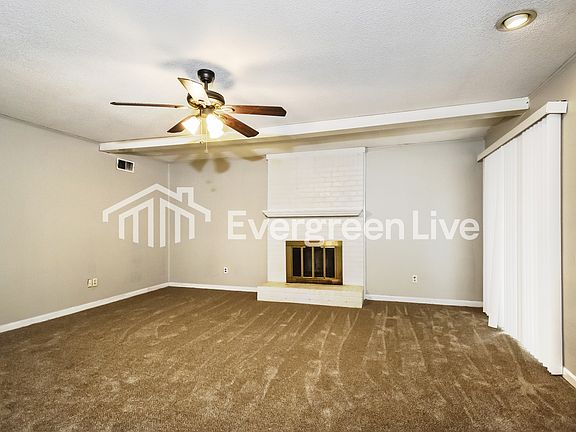 4th image of 6677 Silhouette Ave