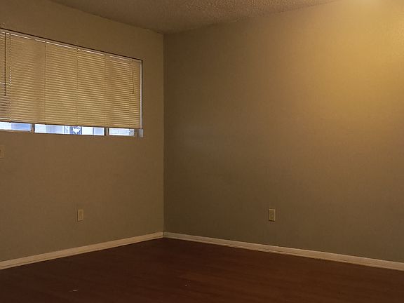 5th image of 818 W 28th Ave APT A16