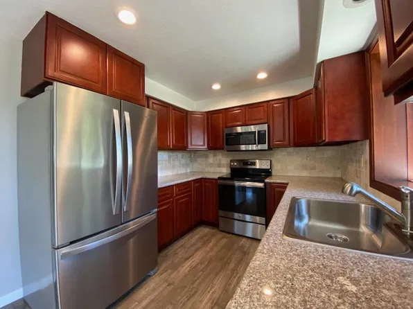 14704 E 17th Ave, Spokane Valley, WA 99037