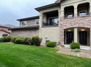 2239 Calais Dr UNIT 11B, Longmont, CO 80501