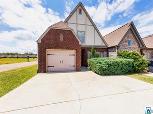 6095 Townley Ct, Mc Calla, AL 35111