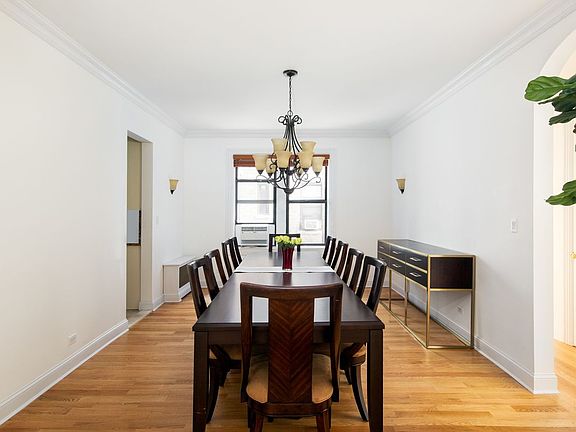 3rd image of 371 Fort Washington Ave APT 3E