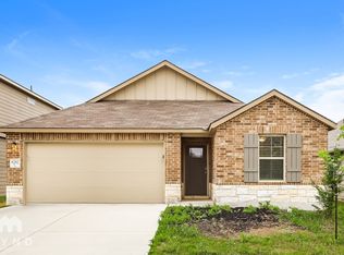 8282 Phantom Fld, San Antonio, TX 78253